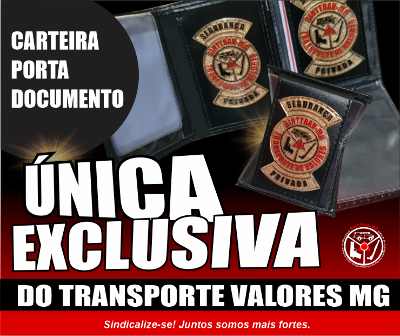 Entrega de brinde do SINTTRAV para os associados. Como receber? 