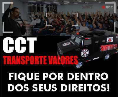 CCT: FIQUE POR DENTRO DOS SEUS DIREITOS
