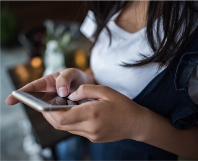 Entre a tecnologia e a legalidade: Os desafios do ponto eletrônico no celular pessoal do trabalhador