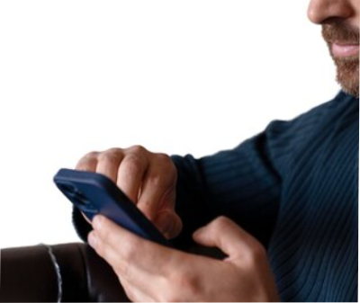 Celular Seguro: Bloqueio dos aparelhos roubados, furtados ou perdidos. Entenda o passo a passo