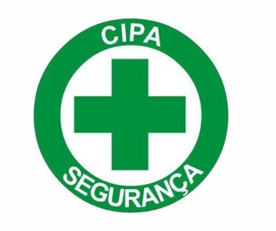 OS 10 MANDAMENTOS DOS CIPEIROS
