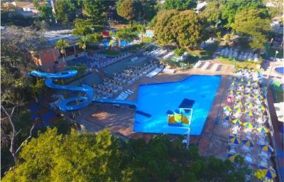 REABERTURA DO CLUBE CELP 