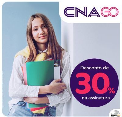 CURSO INGLÊS 100% ONLINE
