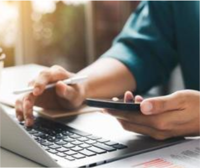 FGTS Digital: vencimento em dia não útil será antecipado para o primeiro dia útil imediatamente anterior