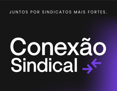 Em BH, especialista mostra como utilizar as esferas do direito para dar mais contundência à representação sindical