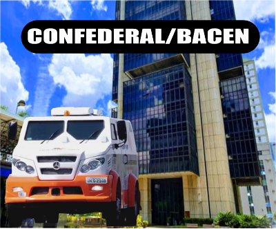 Negociação do PPR dos Vigilantes da Confederal Segue em Andamento: Sinttrav Mantém Compromisso com os Trabalhadores