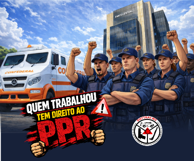 SINTTRAV participa de assembleia de prestação de contas da NCST/MG e da FETTROMINAS