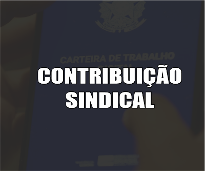 Pedido de vista de Moraes suspende julgamento sobre retorno de contribuição sindical