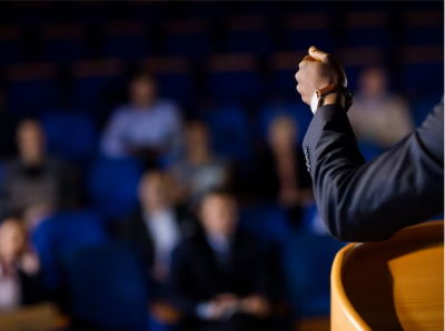 Convenção Coletiva de Trabalho: o que é e como funciona?