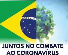SINTTRAV ALERTA