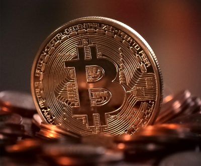 Prosegur Cash une tradição e inovação: do cofre ao cripto com segurança e eficiência