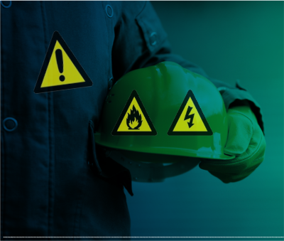 Você conhece a importância da área de saúde e segurança do trabalho?