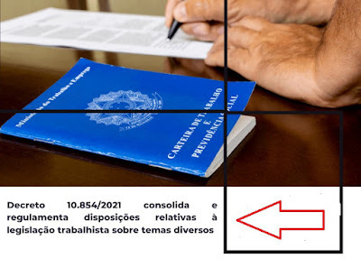Pacote trabalhista do governo Bolsonaro é recebido com cautela por especialistas