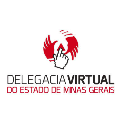 Delegacia Virtual tem opção de registro de violência doméstica e familiar
