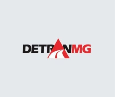 Governo de Minas disponibiliza novos serviços do Detran-MG nos terminais de autoatendimento e no MG App