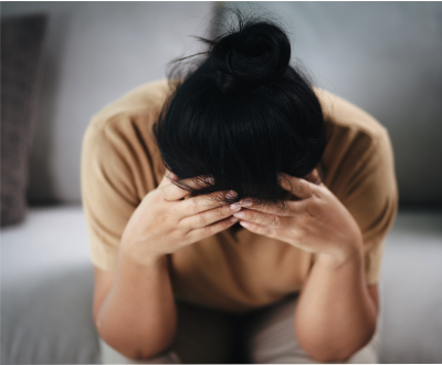 Funcionário com depressão que se demitiu ganha ação trabalhista
