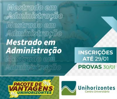 DESCONTOS - ASSOCIADOS SINTTRAV-MG