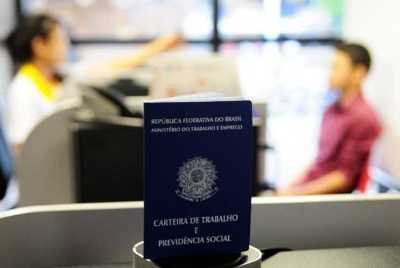 Desemprego no Brasil soma 14,1 % no trimestre até novembro de 2020