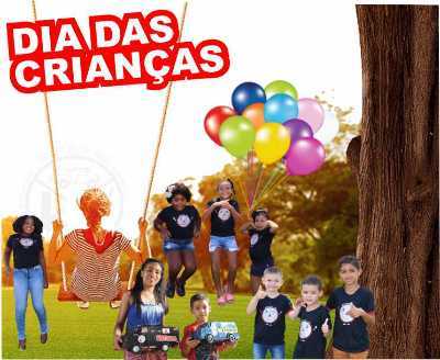 Uma homenagem do SINTTRAV-MG aos filhos dos nossos associados e a todas as crianças do Brasil