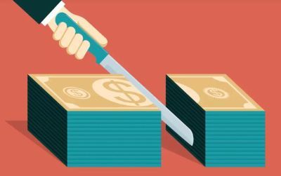 Redução salarial em massa não pode ocorrer sem negociação coletiva