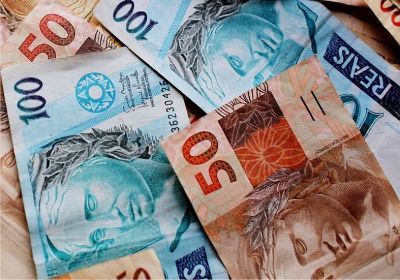 Salário dos chefões dos bancos é de cair o queixo