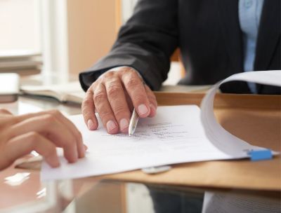 Saiba tudo sobre a CLT e quais foram as mudanças com a Reforma Trabalhista