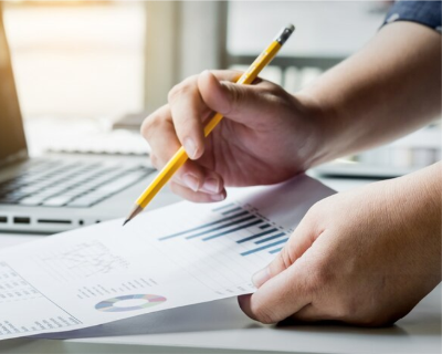 Empresa deverá entregar listagem com dados de empregados para sindicato 