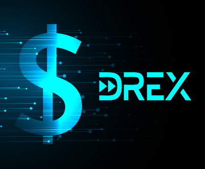 Drex: moeda digital vai transformar transações e impostos no país