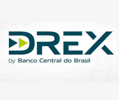 Qual é a diferença entre o Drex e o Pix? Veja 7 novidades sobre o real digital
