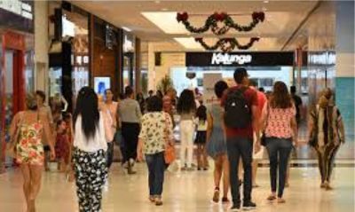 13° salário: Suspensão e Redução de jornada podem reduzir injeção de recursos na economia