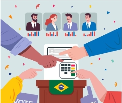 Sindicatos e MP vão receber denúncias de assédio eleitoral no trabalho