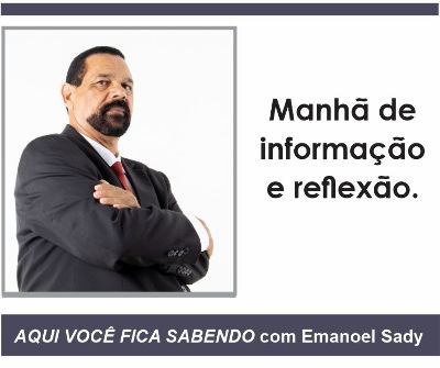 Manhã de informação e reflexão - Trabalhadores e Sindicatos