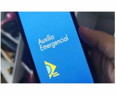 Câmara aprova Auxílio Brasil permanente no valor de R$ 400