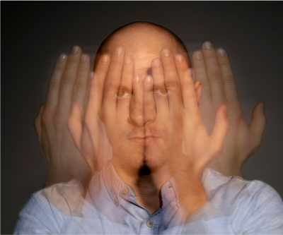Riscos psicossociais passam a integrar o PGR a partir de maio