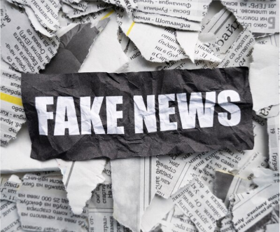 Ministro desmente fim da multa rescisória e redução do FGTS: “Fake News”