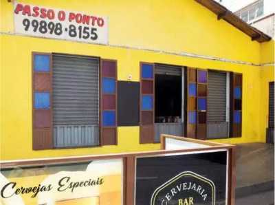 Mil bares e restaurantes devem fechar em BH nos próximos meses