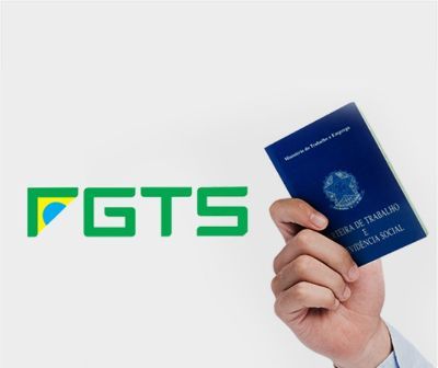 DESCUBRA SE A EMPRESA DEPOSITA SEU FGTS CORRETAMENTE