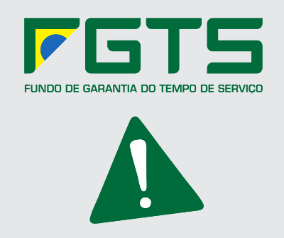 FGTS: saiba quem tem direito e como solicitar o saque-calamidade