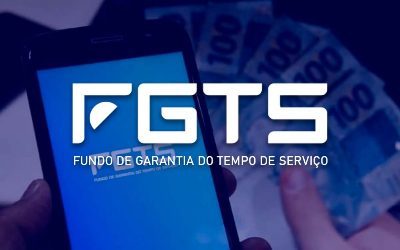 Governo autoriza saque de até R$ 1 mil do FGTS. Tire suas dúvidas