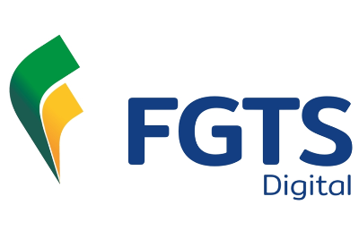 Multas para os empregadores que não adotarem FGTS digital podem chegar a R$ 300 por trabalhador
