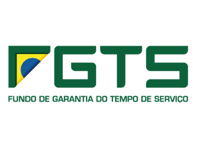 FGTS deve distribuir R$ 12 bi a trabalhadores após lucro de 2022