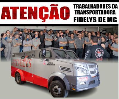 Empresa não comparece a reunião de mediação na SRT e nova data é reagendada