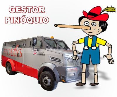 Palavra do SINTTRAV - DECIDIDO! ACABOU A COMPENSAÇÃO DE HORAS 