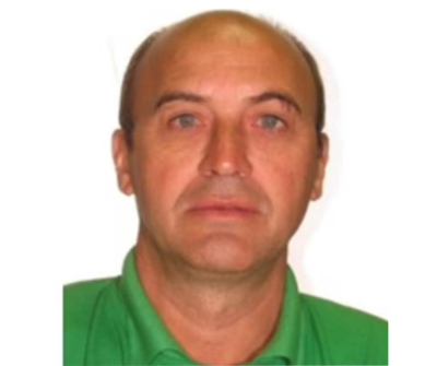 Fugitivo da Papuda liderou roubo a banco por WhatsApp