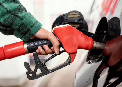 Onde vamos parar!? Petrobras aumenta gasolina em 18,8%, diesel em 24,9% e gás de cozinha em 16,1%