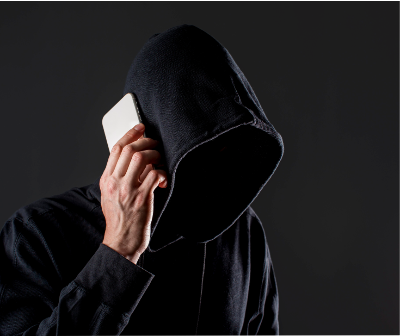 Fique atento aos golpes envolvendo processos trabalhistas e veja dicas de segurança