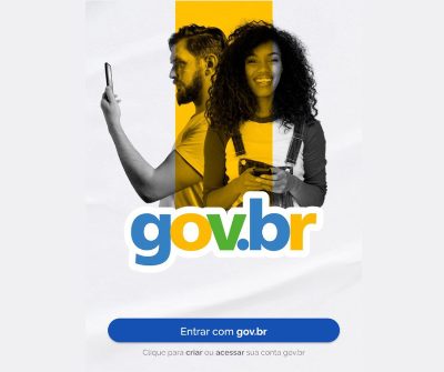 Governo cria novas regras para direitos trabalhistas