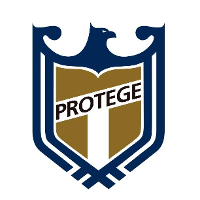 ACIDENTE COM CARRO FORTE DA PROTEGE BASE DE VARGINHA-MG