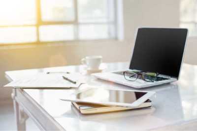 Empresas podem excluir ajuda de custos de trabalhadores em home office da contribuição do INSS e do IRRF