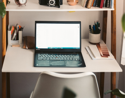 Empregada será ressarcida por gastos com internet durante home office 